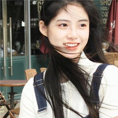 罗丝玛丽的婴儿
