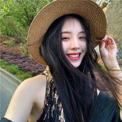 倾盆太阳