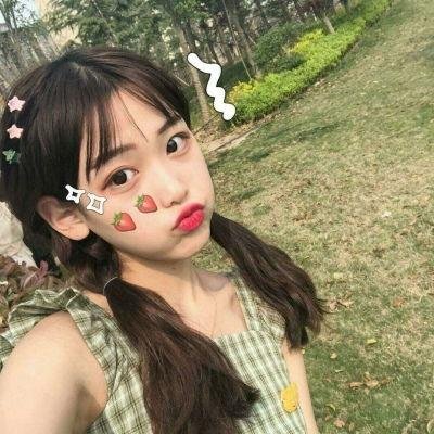 花颜劫