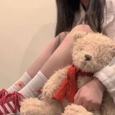 风流娘子军