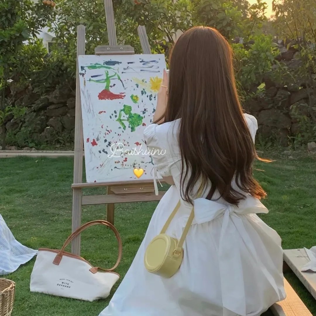 女人的村庄