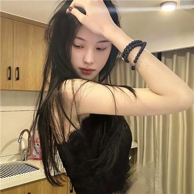 幸福房屋事件簿