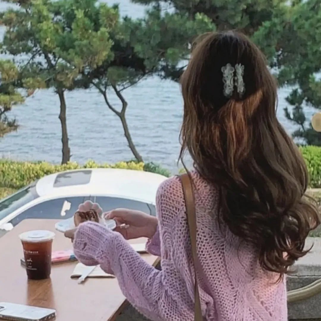 村庄