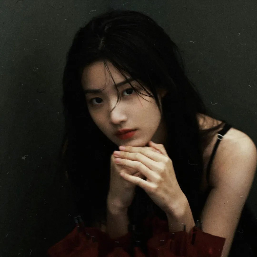 牛下女高音粤语