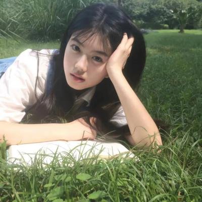 罪案终结第四季