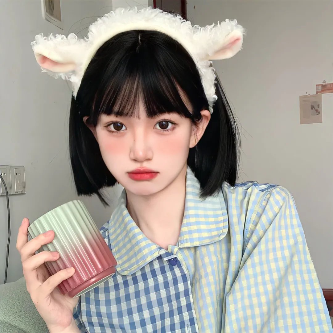 旺角黑夜