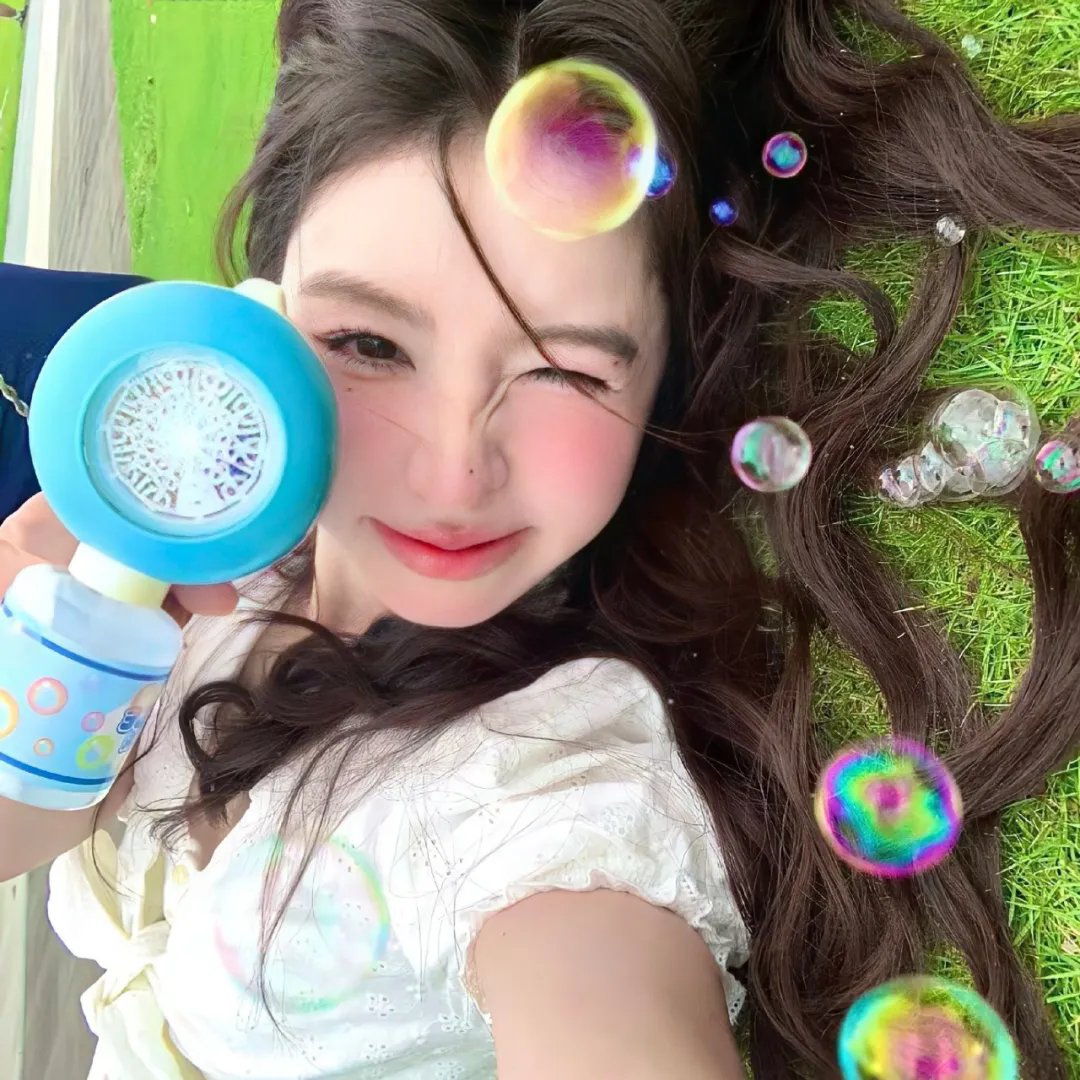 命运航班第四季