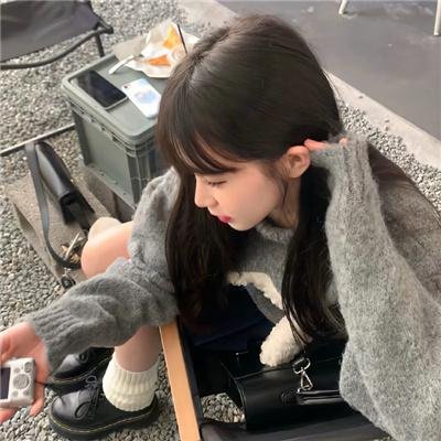 无以名状的忧愁
