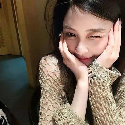 终于找到他