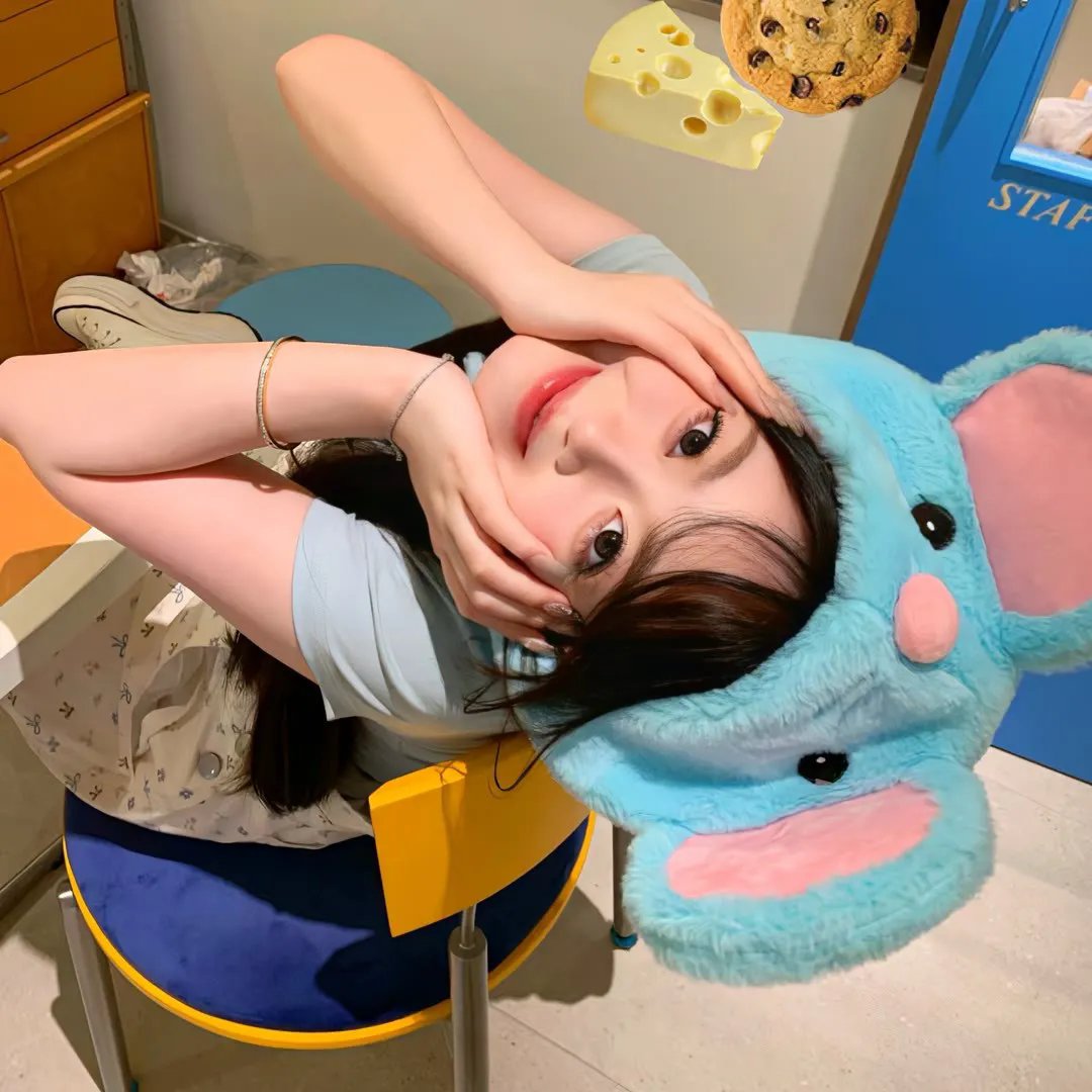 天高