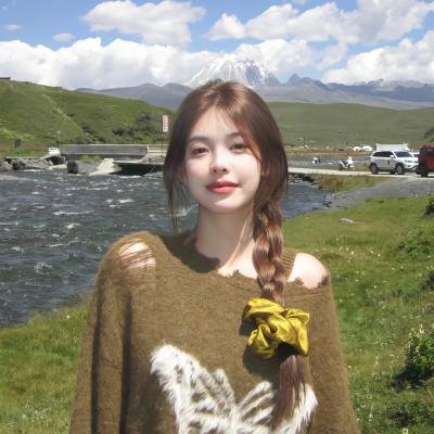贤婿