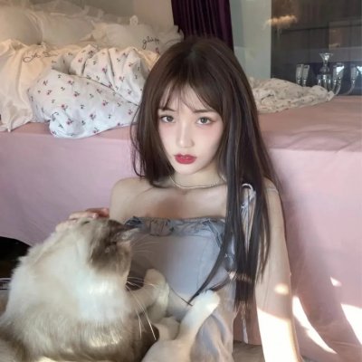 玫瑰色人生