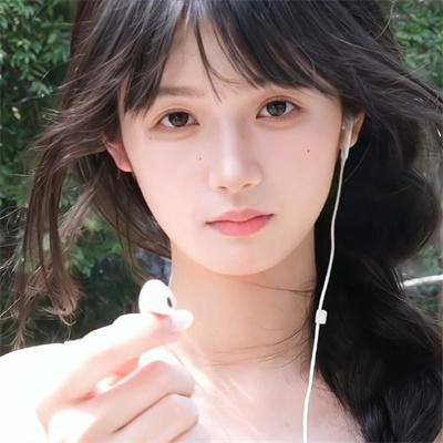 美式