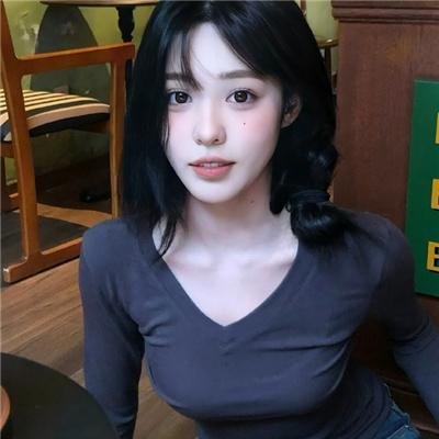 成为你