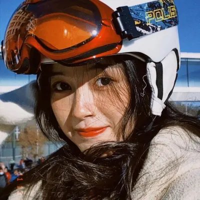 风流总统