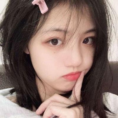 伤了三个心