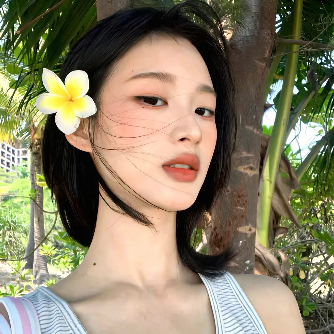 我的天才女友第二季