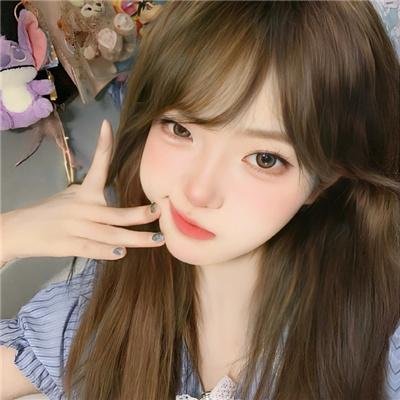 摘苹果的时候